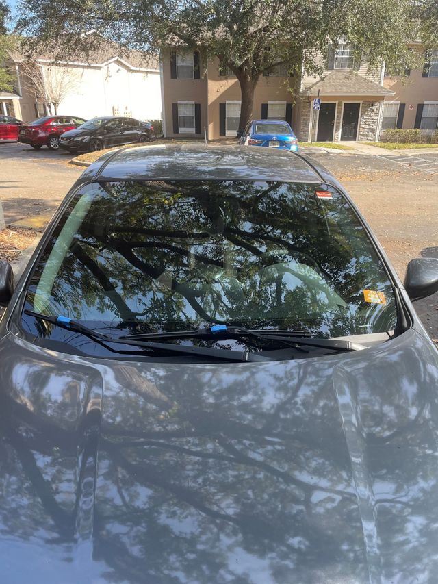 1998 chevy silverado windshield replacement sales